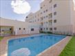 Apartamento para locação no bairro Nossa Senhora de Lourdes de Londrina com 55.85m<sup>2</sup> útil, 2 quartos, 1 vaga de garagem - Foto 19