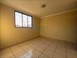 Apartamento para locação no bairro Gleba Palhano de Londrina com 42.96m<sup>2</sup> útil, 2 quartos, 1 vaga de garagem - Foto 3