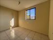 Apartamento para locação no bairro Gleba Palhano de Londrina com 42.96m<sup>2</sup> útil, 2 quartos, 1 vaga de garagem - Foto 4