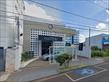 Sala para locação no bairro Jardim America de Londrina com 30m<sup>2</sup> útil - Foto 1