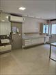 Sala para locação no bairro Jardim America de Londrina com 30m<sup>2</sup> útil - Foto 2