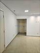 Sala para locação no bairro Jardim America de Londrina com 30m<sup>2</sup> útil - Foto 4