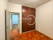 Apartamento para locação no bairro Centro de Londrina com 63m<sup>2</sup> útil, 3 quartos - Foto 7