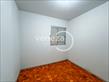Apartamento para locação no bairro Centro de Londrina com 63m<sup>2</sup> útil, 3 quartos - Foto 5