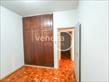 Apartamento para locação no bairro Centro de Londrina com 63m<sup>2</sup> útil, 3 quartos - Foto 8