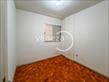 Apartamento para locação no bairro Centro de Londrina com 63m<sup>2</sup> útil, 3 quartos - Foto 6