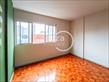 Apartamento para locação no bairro Centro de Londrina com 63m<sup>2</sup> útil, 3 quartos - Foto 2