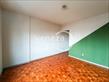 Apartamento para locação no bairro Centro de Londrina com 63m<sup>2</sup> útil, 3 quartos - Foto 4