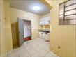 Apartamento para locação no bairro Centro de Londrina com 63m<sup>2</sup> útil, 3 quartos - Foto 11