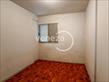 Apartamento para locação no bairro Centro de Londrina com 63m<sup>2</sup> útil, 3 quartos - Foto 9