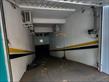 Garagem para locação no bairro Centro de Londrina com 190m<sup>2</sup> útil, 1 vaga de garagem - Foto 2