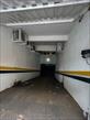 Garagem para locação no bairro Centro de Londrina com 190m<sup>2</sup> útil, 1 vaga de garagem - Foto 3