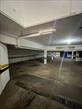 Garagem para locação no bairro Centro de Londrina com 190m<sup>2</sup> útil, 1 vaga de garagem - Foto 6