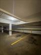 Garagem para locação no bairro Centro de Londrina com 190m<sup>2</sup> útil, 1 vaga de garagem - Foto 8