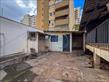 Salão-loja para locação no bairro Centro de Londrina com 431m<sup>2</sup> útil - Foto 32