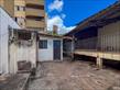 Salão-loja para locação no bairro Centro de Londrina com 431m<sup>2</sup> útil - Foto 33