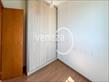 Apartamento para locação no bairro Cidade Industrial 2 de Londrina com 43.06m<sup>2</sup> útil, 2 quartos, 1 vaga de garagem - Foto 5
