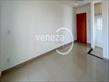 Apartamento para locação no bairro Cidade Industrial 2 de Londrina com 43.06m<sup>2</sup> útil, 2 quartos, 1 vaga de garagem - Foto 4