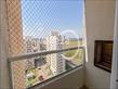Apartamento para locação no bairro Cidade Industrial 2 de Londrina com 43.06m<sup>2</sup> útil, 2 quartos, 1 vaga de garagem - Foto 3