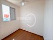 Apartamento para locação no bairro Cidade Industrial 2 de Londrina com 43.06m<sup>2</sup> útil, 2 quartos, 1 vaga de garagem - Foto 6