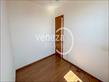 Apartamento para locação no bairro Cidade Industrial 2 de Londrina com 43.06m<sup>2</sup> útil, 2 quartos, 1 vaga de garagem - Foto 7