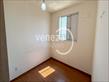 Apartamento para locação no bairro Cidade Industrial 2 de Londrina com 43.06m<sup>2</sup> útil, 2 quartos, 1 vaga de garagem - Foto 8
