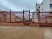 Terreno à venda no bairro Centro de Londrina com 562.5m<sup>2</sup> total - Foto 1