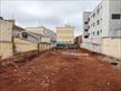 Terreno à venda no bairro Centro de Londrina com 562.5m<sup>2</sup> total - Foto 2