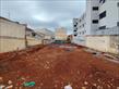Terreno à venda no bairro Centro de Londrina com 562.5m<sup>2</sup> total - Foto 3