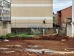 Terreno à venda no bairro Centro de Londrina com 562.5m<sup>2</sup> total - Foto 6