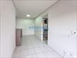 Apartamento para locação no bairro Vila Brasil de Londrina com 65.85m<sup>2</sup> útil, 3 quartos, 1 vaga de garagem - Foto 2