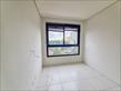 Apartamento para locação no bairro Vila Brasil de Londrina com 65.85m<sup>2</sup> útil, 3 quartos, 1 vaga de garagem - Foto 3