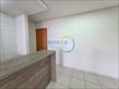 Apartamento para locação no bairro Vila Brasil de Londrina com 65.85m<sup>2</sup> útil, 3 quartos, 1 vaga de garagem - Foto 5