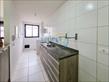 Apartamento para locação no bairro Vila Brasil de Londrina com 65.85m<sup>2</sup> útil, 3 quartos, 1 vaga de garagem - Foto 6
