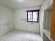 Apartamento para locação no bairro Vila Brasil de Londrina com 65.85m<sup>2</sup> útil, 3 quartos, 1 vaga de garagem - Foto 8