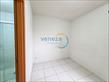 Apartamento para locação no bairro Vila Brasil de Londrina com 65.85m<sup>2</sup> útil, 3 quartos, 1 vaga de garagem - Foto 9