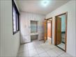 Apartamento para locação no bairro Vila Brasil de Londrina com 65.85m<sup>2</sup> útil, 3 quartos, 1 vaga de garagem - Foto 10