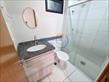 Apartamento para locação no bairro Vila Brasil de Londrina com 65.85m<sup>2</sup> útil, 3 quartos, 1 vaga de garagem - Foto 11