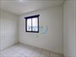 Apartamento para locação no bairro Vila Brasil de Londrina com 65.85m<sup>2</sup> útil, 3 quartos, 1 vaga de garagem - Foto 13