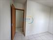 Apartamento para locação no bairro Vila Brasil de Londrina com 65.85m<sup>2</sup> útil, 3 quartos, 1 vaga de garagem - Foto 15