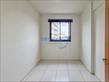Apartamento para locação no bairro Vila Brasil de Londrina com 65.85m<sup>2</sup> útil, 3 quartos, 1 vaga de garagem - Foto 16