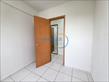 Apartamento para locação no bairro Vila Brasil de Londrina com 65.85m<sup>2</sup> útil, 3 quartos, 1 vaga de garagem - Foto 17