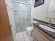 Apartamento para locação no bairro Vila Brasil de Londrina com 65.85m<sup>2</sup> útil, 3 quartos, 1 vaga de garagem - Foto 18