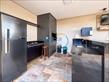 Apartamento para locação no bairro Vila Brasil de Londrina com 65.85m<sup>2</sup> útil, 3 quartos, 1 vaga de garagem - Foto 20
