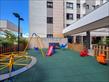 Apartamento para locação no bairro Vila Brasil de Londrina com 65.85m<sup>2</sup> útil, 3 quartos, 1 vaga de garagem - Foto 24