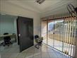 Casa Comercial para locação no bairro Casoni de Londrina com 120m<sup>2</sup> útil - Foto 18
