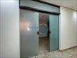 Sala para locação no bairro Centro de Londrina com 33.43m<sup>2</sup> útil - Foto 2