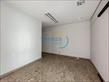 Sala para locação no bairro Centro de Londrina com 33.43m<sup>2</sup> útil - Foto 4