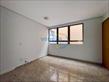 Sala para locação no bairro Centro de Londrina com 33.43m<sup>2</sup> útil - Foto 5