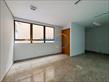 Sala para locação no bairro Centro de Londrina com 33.43m<sup>2</sup> útil - Foto 6
